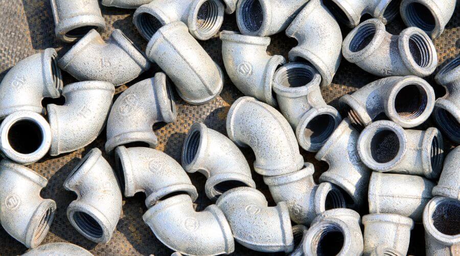 Expert tile roof repair services in Iraan, TX